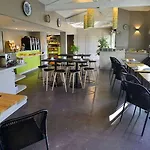 Greet Hotel Bordeaux Floirac Arena 